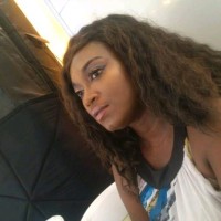 Temitope Oyedele