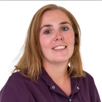 Marlene Papen-Klinkenberg