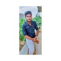 Naresh Baskar
