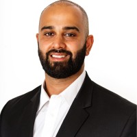 Sunjeet Brar