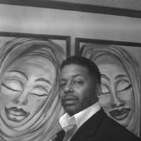 DAVID K. WILLIAMS