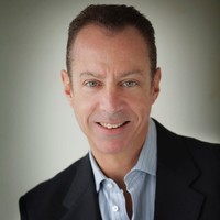David Brumer