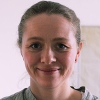 Pernille Schousboe