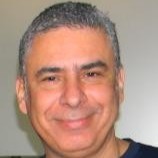 Reinaldo Siqueira