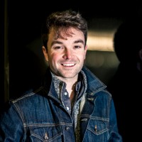 John Gilbride