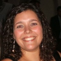 Begoña Lorenzo