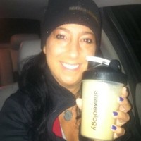 Jen Stalder