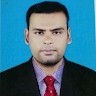 Dewan Khairul