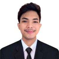 Pramudya Dian Prahmana