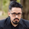 Renan Kayser Vargas