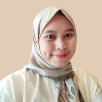 Dewi Puspita