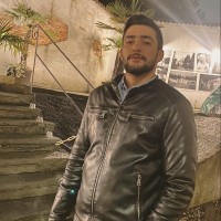 Dalii Ben Ali