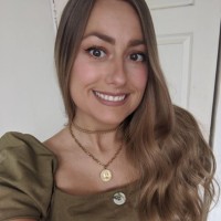 Stephanie Patricia Blake