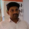 Ramesh Ad