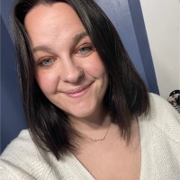 Amanda Edenholm, Bsn, Rn