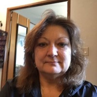 Tina Grim