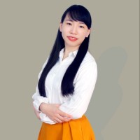 Thao Do