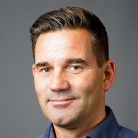 Magnus Abrahamsson