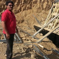 Sivaraj Kumar