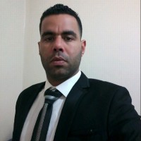 Mostafa Berkaoui