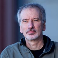 Tom Fuldner