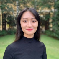 Jane Ow
