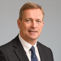 Richard Packman