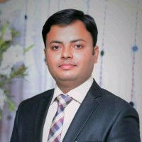 Haseeb Younis