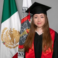 Wendy Reyes Valle