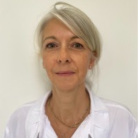 Elisa PARET