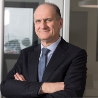 Federico Cattini