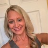 Jennifer Demers