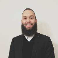 Ra'Ad Al Jughol, Pmp®