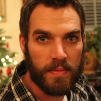Anthoney Perkins