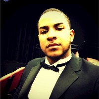 Leonardo Mena