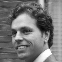 Ing. Marcel De Bruijn Re Emia