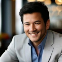 Andy Luong