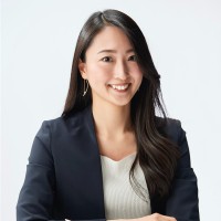 Shihomi Yoshioka