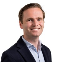 Niels Jumelet