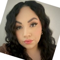 Kenia Camarillo