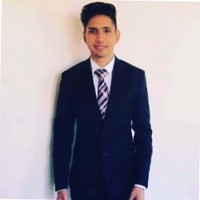 Sarvasav(Savy) Singh