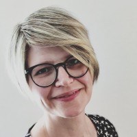Julia Strack