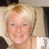 Tracey Barwick