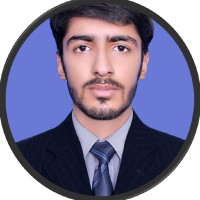 Qamar Ulzaman