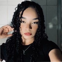 Kecia Soares