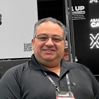 Amr Elgendy