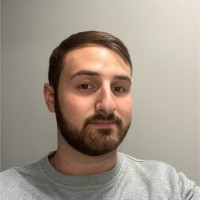 Oliver Weinstein