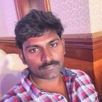 Prem Kumar