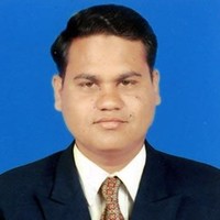 Amit Mhaske
