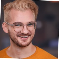 Jordan Grzybowski